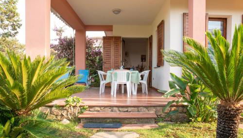 Villetta Ginepro - Foto 3