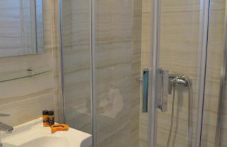 Ammos Apartments - Foto 37