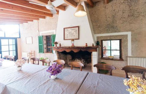 Sa Casa Rotja - Foto 10