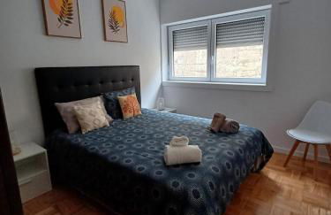 Pinhão House - Foto 28