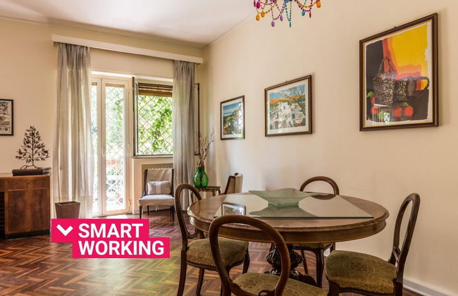 Un Giardino Segreto a Palermo by Wonderful Italy - Foto 33