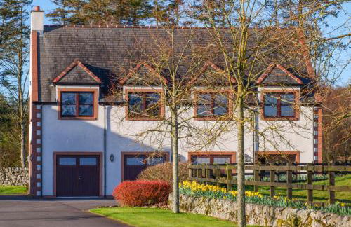 Hill View at Kenmuir - Foto 1