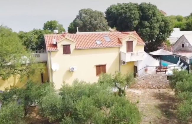 Villa Dore - Foto 30