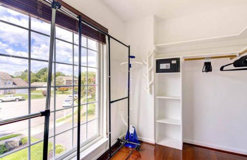 Magic Hide Aways - Foto 57