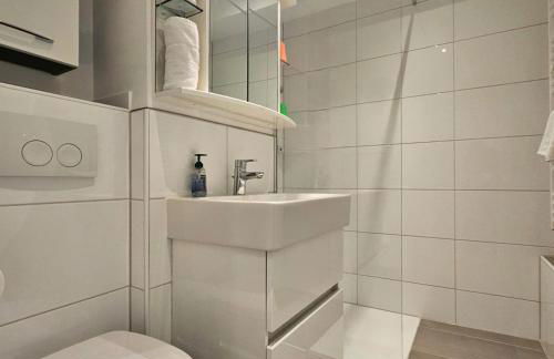 Ferienwohnung Panoramablick - Photo 8