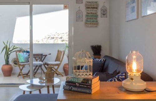 GuestReady Residencial La Palmita Agaete con piscina - Foto 44