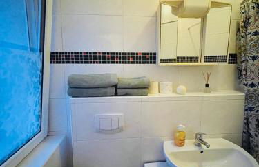 Hotel Shelby Apartments - Foto 29