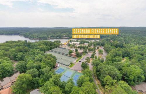 Luxury Living On Macotera Place - Foto 37