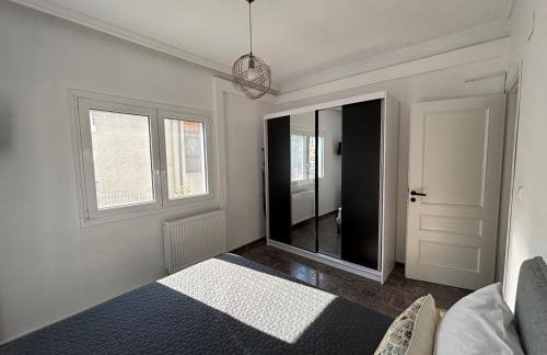 Country house by the Sea 200m & Sea View with garden - Foto 23