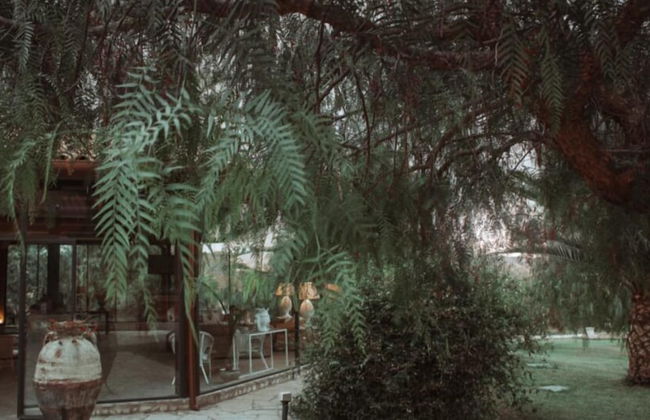 Colle San Mauro - Foto 17