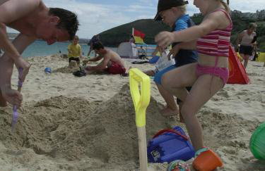 The Granary - Couples & Families Retreat Near St Ives, Pet-Free - Foto 32