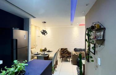 Sua casa na folia de Olinda - Foto 13