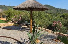 Nouveau : Magnifique Villa individuelle avec piscine Rocbaron Var - Foto 16