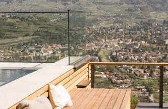 Residence Aqualis - Foto 64