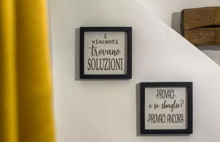 La Corte 1813 MXP Lago Maggiore Leonardo - Foto 27