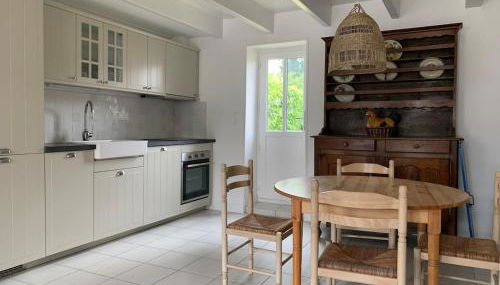 Petite Maison de Pêcheur - Photo 4