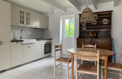 Petite Maison de Pêcheur - Foto 4