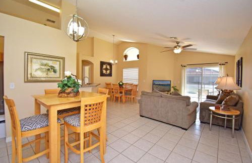 154SA Sunny Side Villa - Photo 9