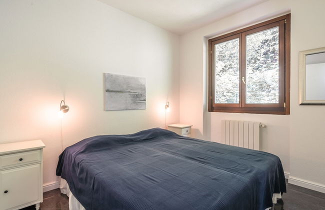 Belvilla by OYO Panoramica - Foto 4