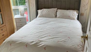 West Cumbria static caravan - Foto 4