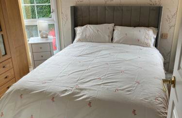 West Cumbria static caravan - Foto 4