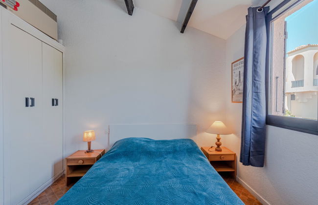 Maison des sables 3 - Foto 15