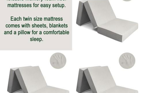 Unique Old Train Station 15 Minutes from Boyne - Foto 30