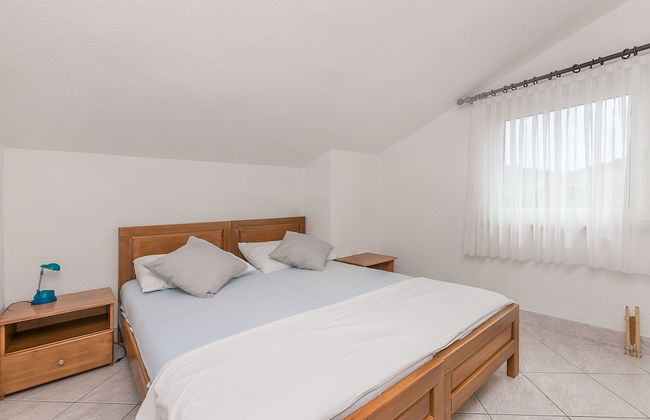 Apartments Luca - Foto 5