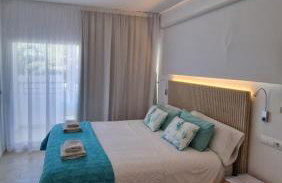 Apartamentos Costamar II - Foto 39