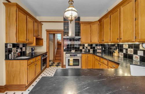 Historic Cap Hill Gem Prime Location Walkable - Foto 3