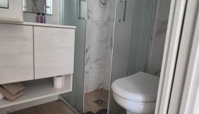La Stella Sea House - Foto 5