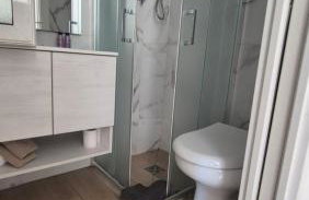 La Stella Sea House - Foto 5