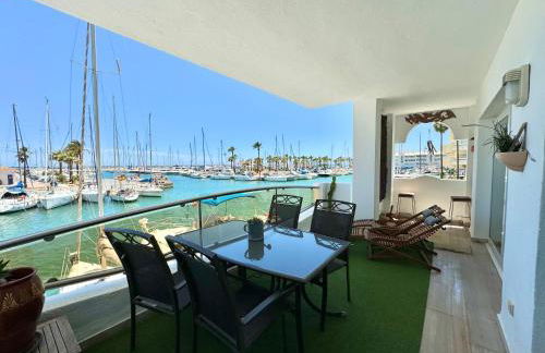 Simply Astonishing Location - Foto 26