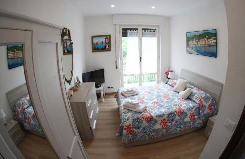 Villa Maremonti - con 3 piscine - Foto 31