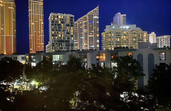 LE CARTIER 517 - Foto 19