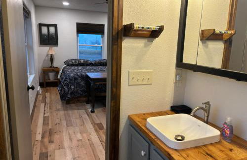 Comfortable Country Home - Foto 8