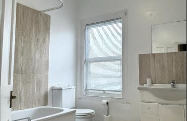 Super Cheap APRIL Prices! - Perfect Contractor Accommodation, Up to 7 guests - Foto 21