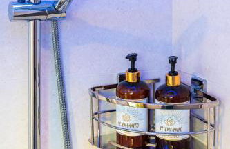 AC Encanto - Foto 30