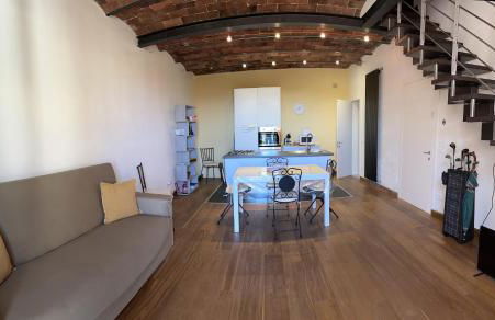 Casa antica Maremma Toscana - Foto 1