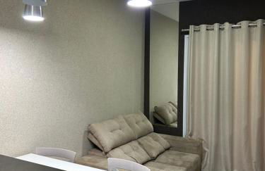 Flat Duo JK. Lindo e completo - Photo 20