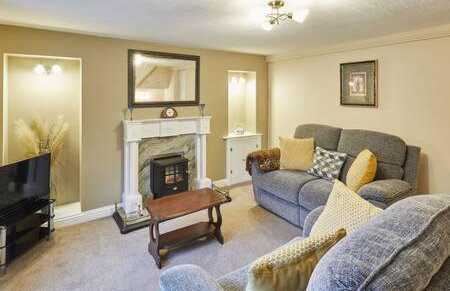 Host & Stay - Lavender Cottage - Foto 4