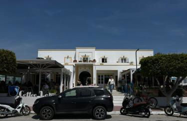 Smalis Studios - Foto 8