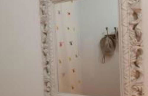 Villa les Pins - Foto 18