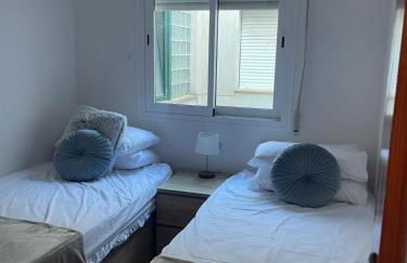 Green Acres - Foto 12