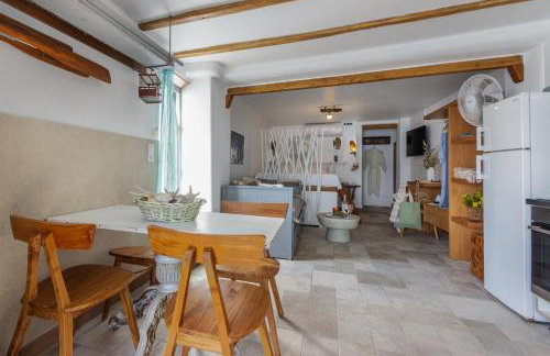 Kalimera & Apoplous boathouse - Foto 39