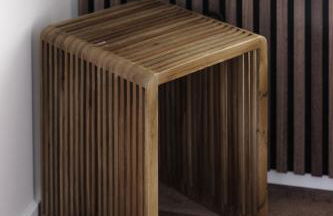 Wohnen am Schloßpark - Foto 9