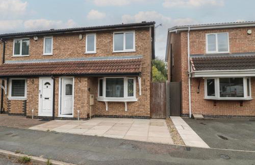 12 Gorse Lane - Foto 1