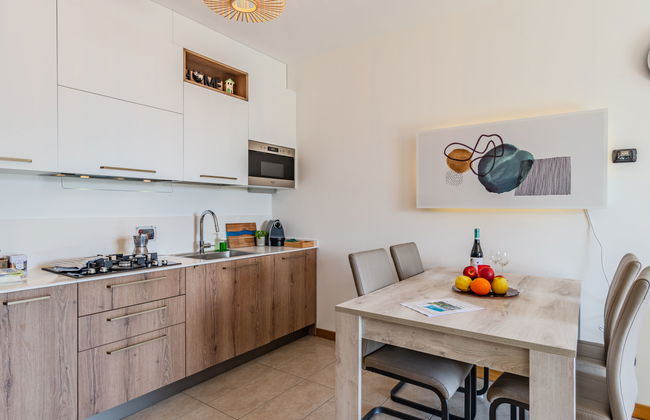 San Vincenzo - Foto 12