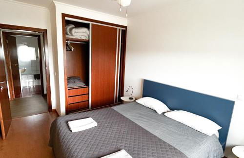 Cozy Rooms Vila do bispo - Photo 8