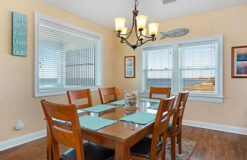 RSR3C - Sunsets Galore - Foto 6